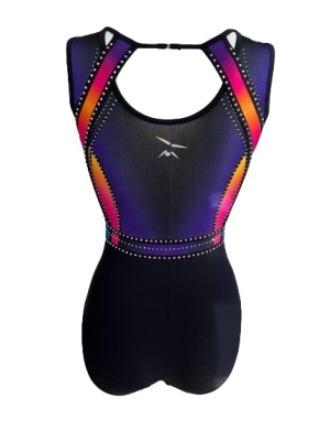 70278 productplaatje 3